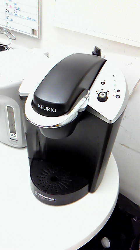 c0204228_18515510.jpg