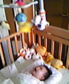 f0190328_16315890.jpg