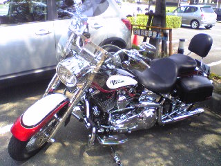 a0099129_17591395.jpg