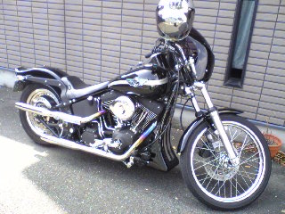 a0099129_17592425.jpg