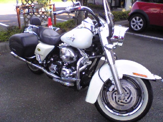 a0099129_18057.jpg