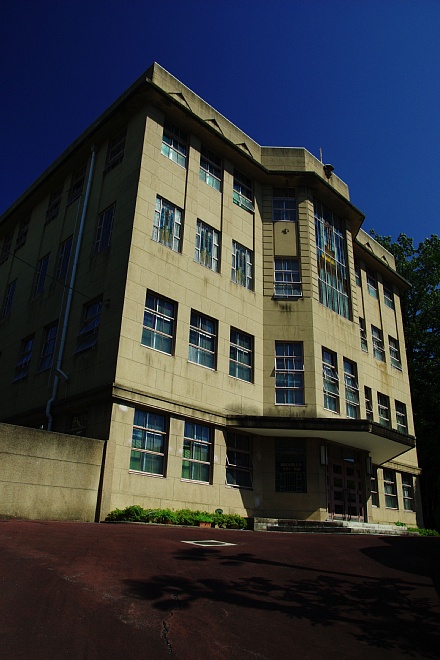 b0134829_2115219.jpg