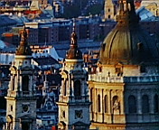 c0051529_13582721.jpg