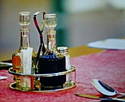 c0051529_1359098.jpg