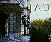 c0051529_13593095.jpg