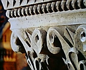 c0051529_140498.jpg