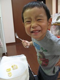b0013832_12132978.jpg