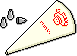 b0164533_1211521.gif