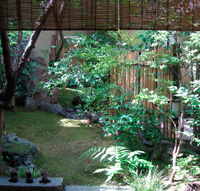 d0033734_13412580.jpg