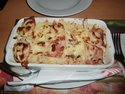f0001835_20304612.jpg