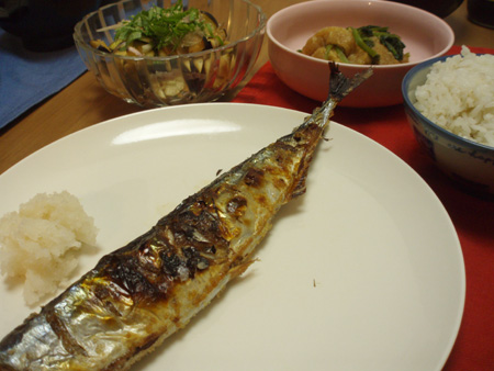 c0132438_22325673.jpg