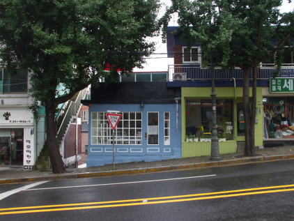 e0081339_19585432.jpg