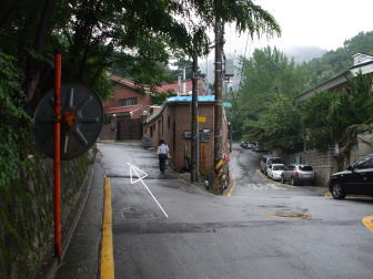 e0081339_20224724.jpg