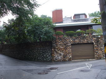 e0081339_20244784.jpg