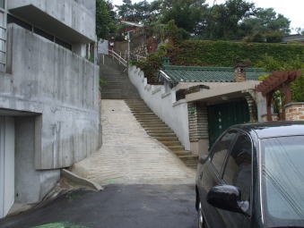 e0081339_20455560.jpg