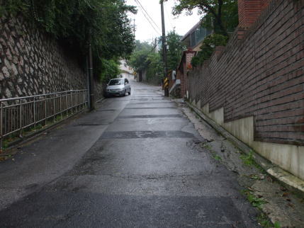 e0081339_21183164.jpg