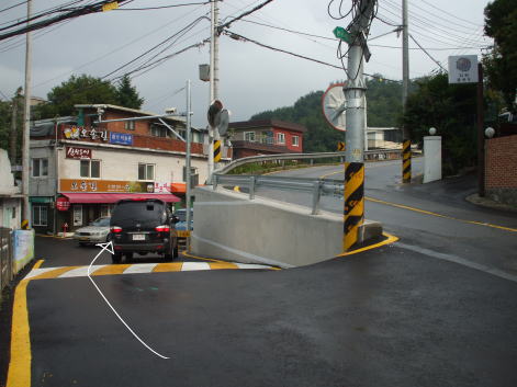 e0081339_22183571.jpg