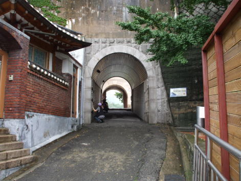 e0081339_2253821.jpg