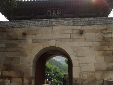 e0081339_2284782.jpg