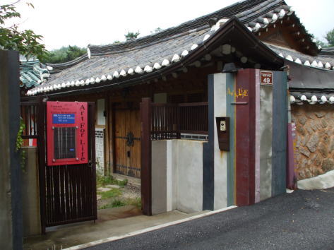 e0081339_2316745.jpg