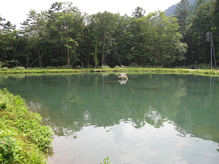 f0065341_1372988.jpg