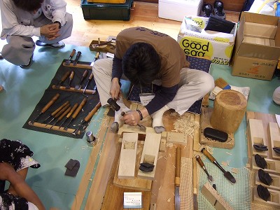 e0084243_2152274.jpg