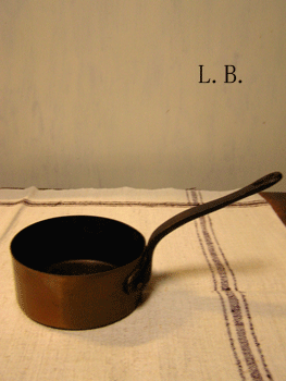 e0196543_1065494.gif
