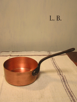 e0196543_1081798.gif