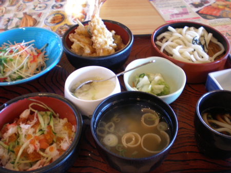 c0153444_7592960.jpg