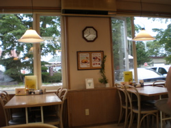 c0153444_824329.jpg
