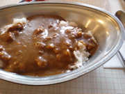 c0153444_8942.jpg