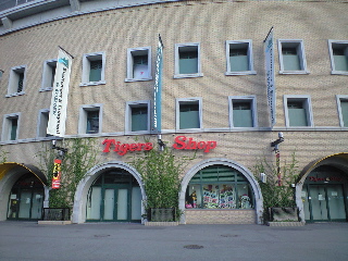 f0116546_0311859.jpg