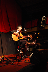 f0019747_1483960.jpg
