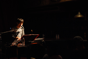 f0019747_1484847.jpg