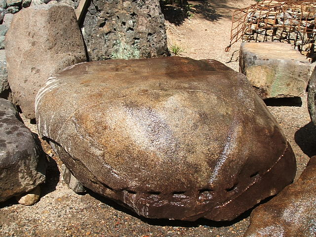 e0126548_11375710.jpg