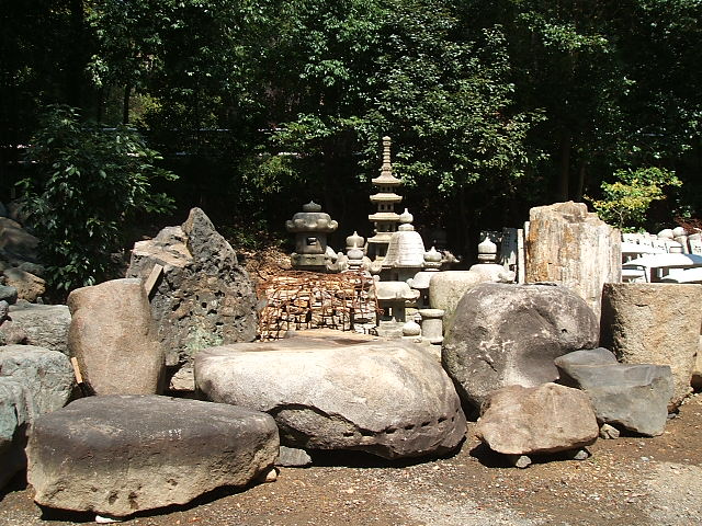 e0126548_1137941.jpg