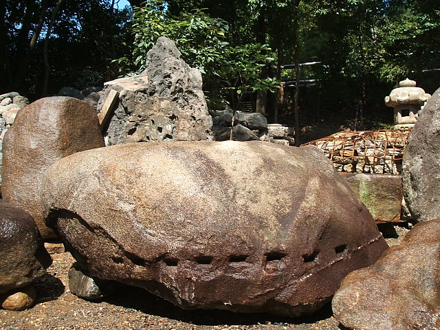 e0126548_11381398.jpg
