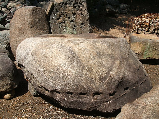 e0126548_11382789.jpg