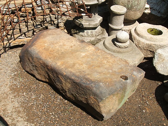 e0126548_1141234.jpg