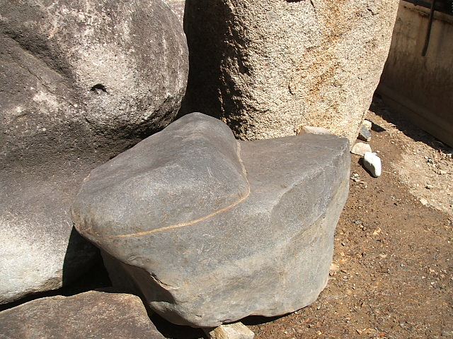 e0126548_1147764.jpg