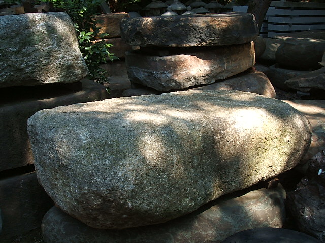 e0126548_11502559.jpg