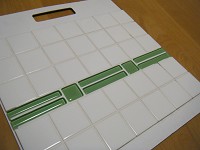 e0175148_15441359.jpg