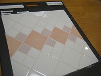e0175148_16175472.jpg