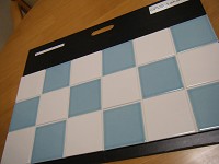 e0175148_1682652.jpg