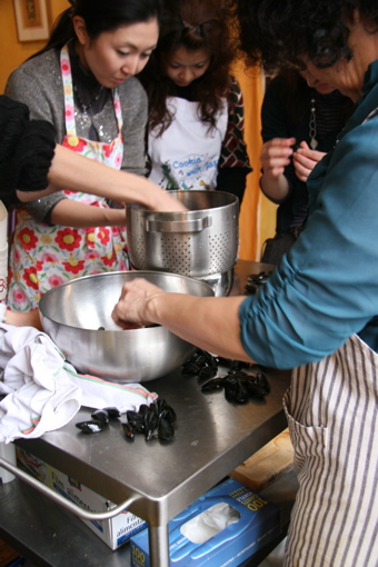 f0034948_3451597.jpg