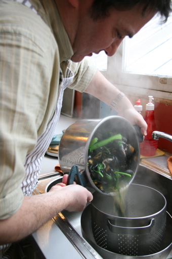 f0034948_351467.jpg