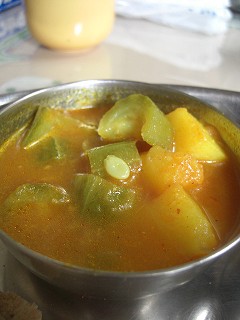 f0009451_652059.jpg