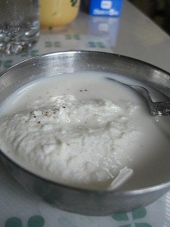 f0009451_6521133.jpg