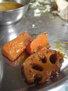 f0009451_652755.jpg