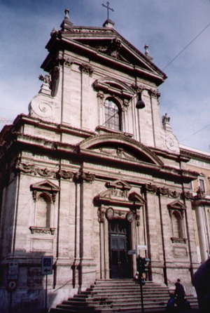 c0206352_1454111.jpg